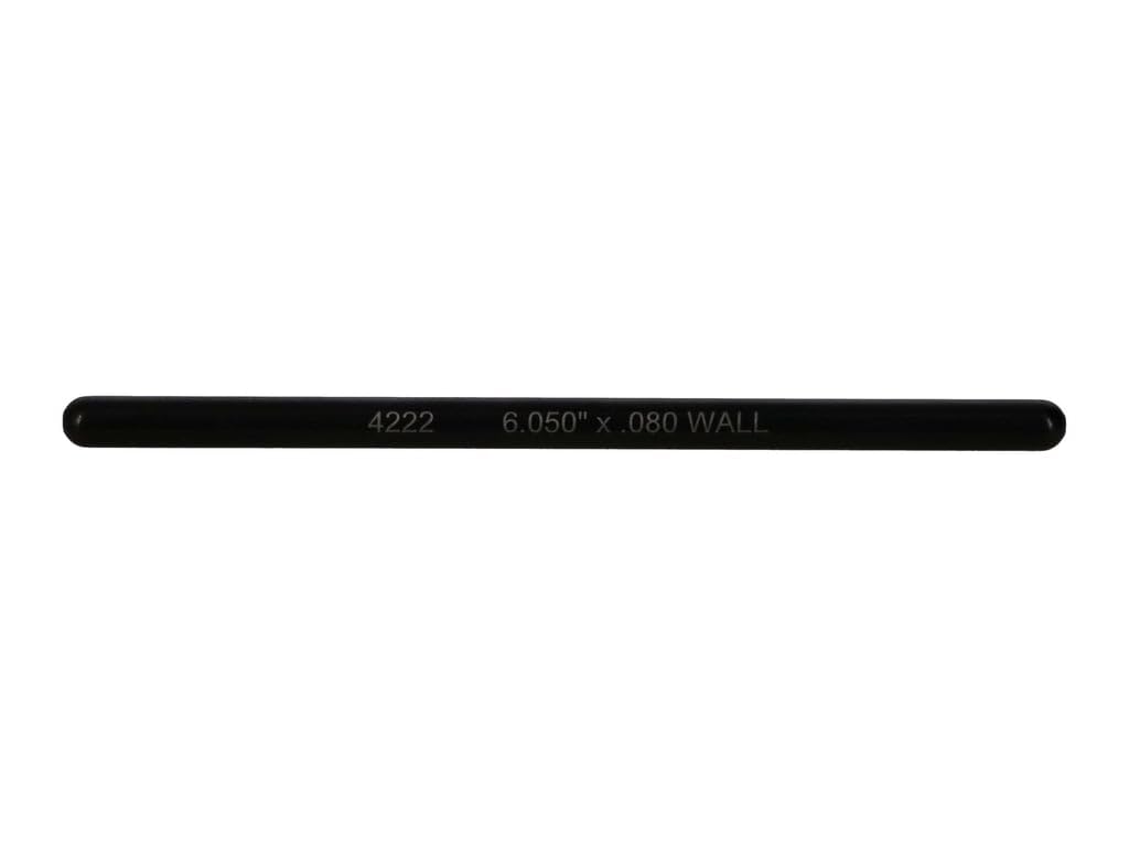 Prod-4130 Manley 25242-16