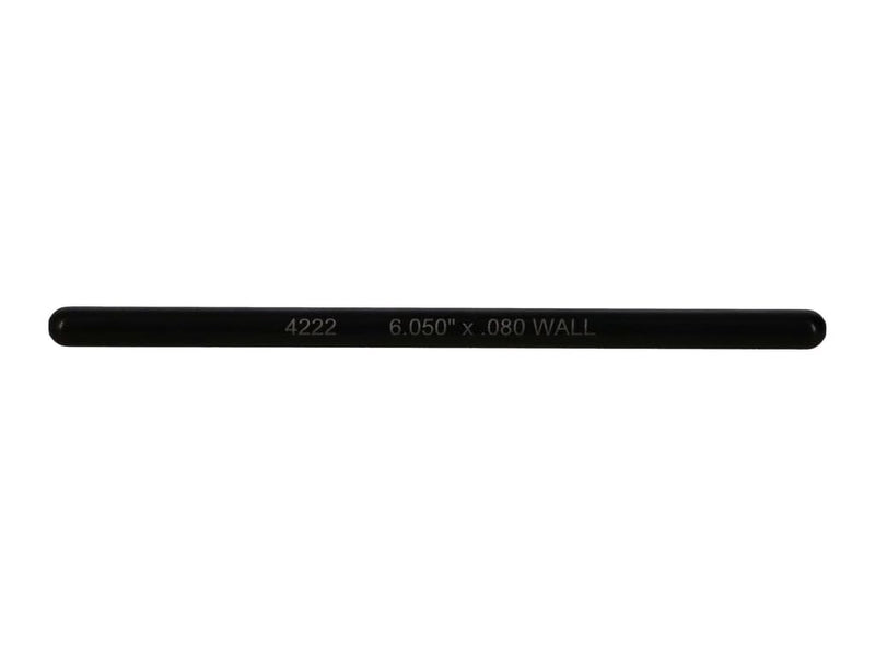 Prod-4130 Manley 25242-16