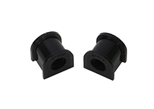 Nolathane Front REV004.0560 Sway Bar Bushing (16mm); fits Honda Civic 73-83