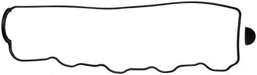 VS FEL-PRO 50100 R Valve Cover Gasket Set