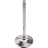 11722-1 Manley Performance VALVE-BBC R/M 2.250