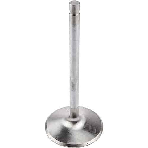 11722-1 Manley Performance VALVE-BBC R/M 2.250