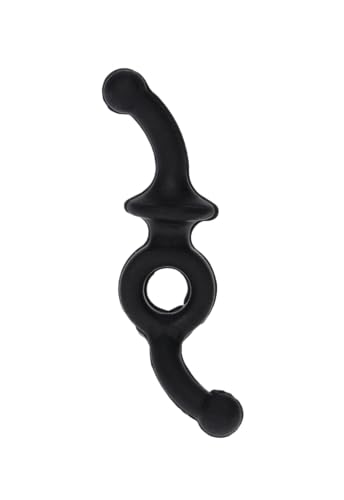Doubledown APEX Gear String Silencer 4-Pack Black