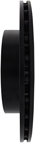 StopTech Sport Slotted 126.46075SL