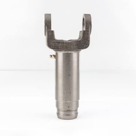 Driveshaft Slip Yoke Neapco N3R-3-9170KX