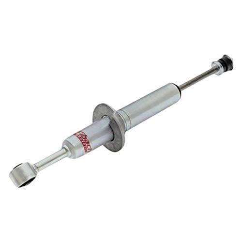 Eibach Sport Pro-Truck Shock Single Front For Lifted Suspensions 0-3" E60-82-085-01-10