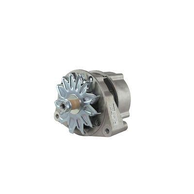 Alternator Mahle - MG24