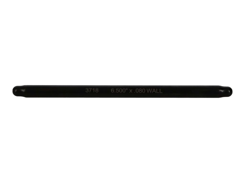 25847-8 Manley Prod-4130