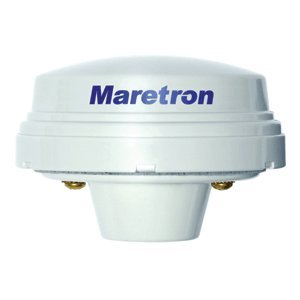 NMEA 2000 GPS Receiver Maretron GPS200