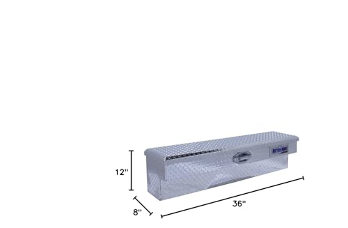 79012451 Better Built Tool Box