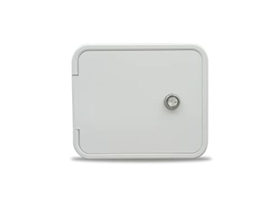 Multi-Purpose RV Camper Hatch Without Back PN 94306