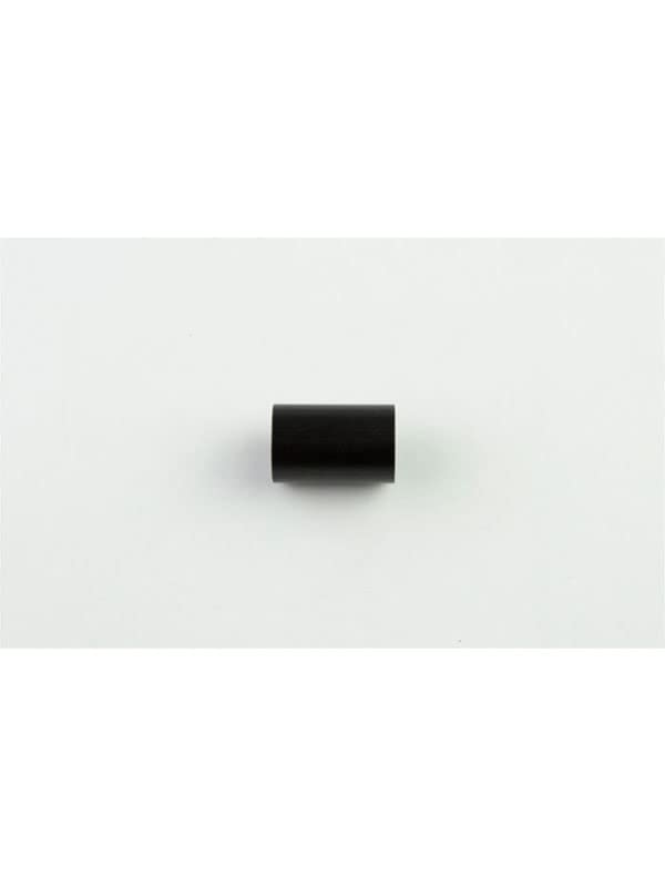 Wilwood SPACER,BRACKET,DISC/DRUM.960 LG,BLACK 300-6355