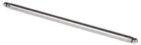 MPR-638 Melling Push Rod