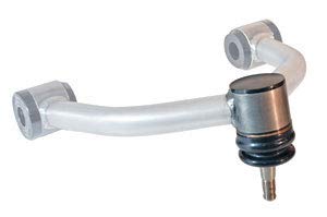WELD-IN BUILDER BALL JOINT