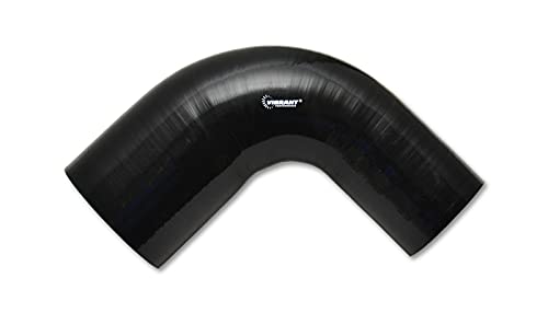 Hose Coupler VIBRANT PERFORMANCE Silicone