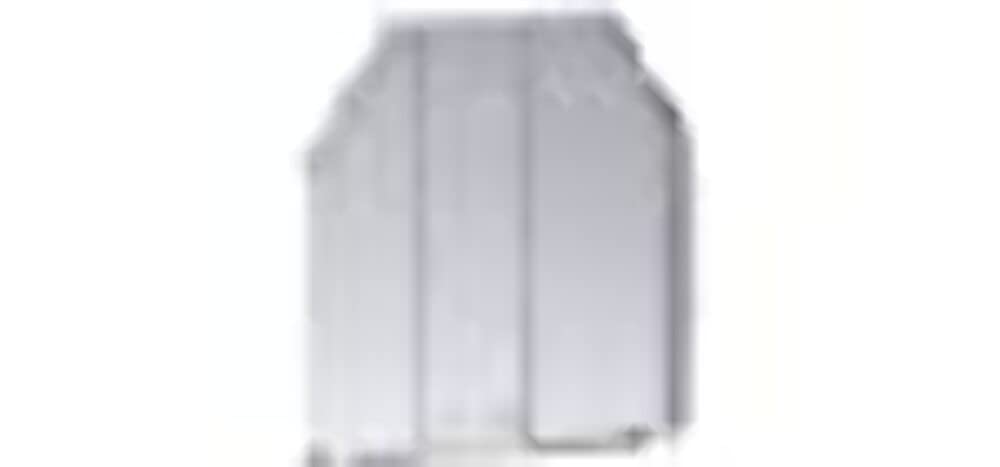SLIDING DOOR; PARTITION; ALUMINUM;