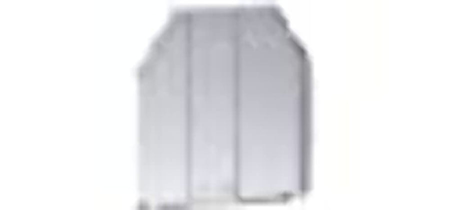 SLIDING DOOR; PARTITION; ALUMINUM;