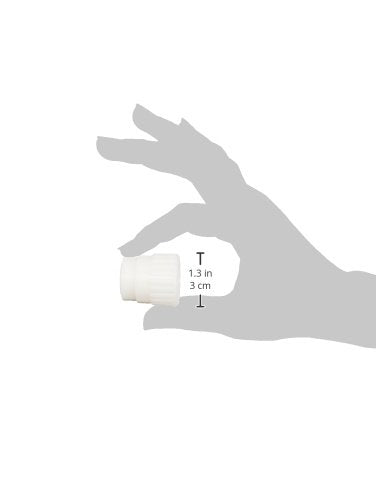 Flair-It Elkhart 6860 Plug Cap