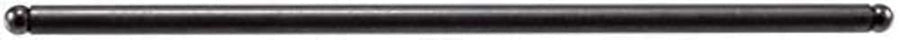 MPR-454 Melling Push Rod