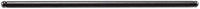 MPR-454 Melling Push Rod