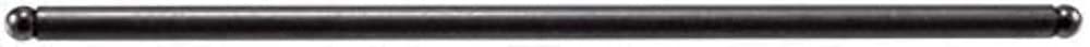 MPR-454 Melling Push Rod