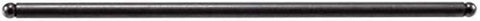 MPR-454 Melling Push Rod