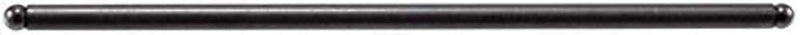 MPR-454 Melling Push Rod