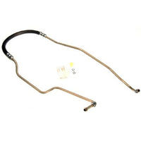 Power Steering Gates 366410 Hose Assembly Pressure Line