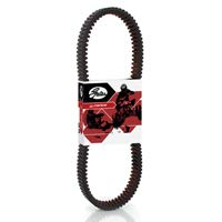 G-Force® Gates Recreational Belts 48G4246