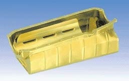 Oil Pan Milodon 31145 for Small Block Chevy