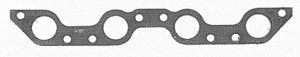 Exhaust Manifold Gasket MAHLE MS16184