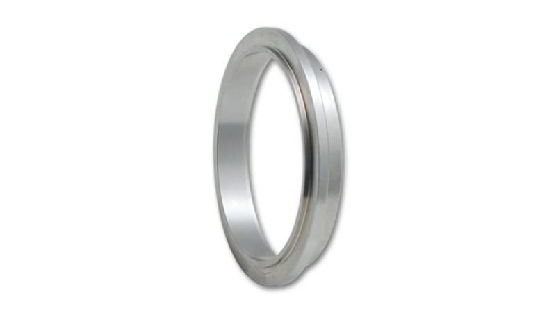 Turbo V-Band Outlet Flange 19882 For Garrett Gt4202/4294 Stainless Steel Vibrant