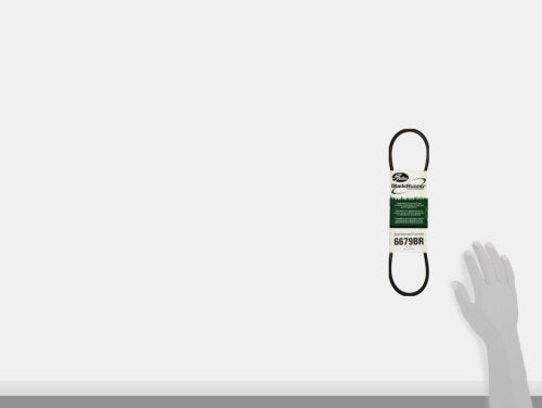 BladeRunner Gates 6679BR Lawn and Garden Belt