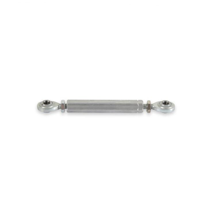 Hex Link Hilborn Assembly F60-0250-HIL
