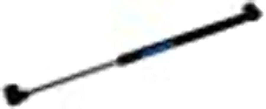 Gas Prop AP Products 010-175 - 12.20" Ext x 3.94" Stroke, 30 lbs. (4)