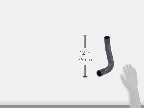 Coolant Premium Molded Hose