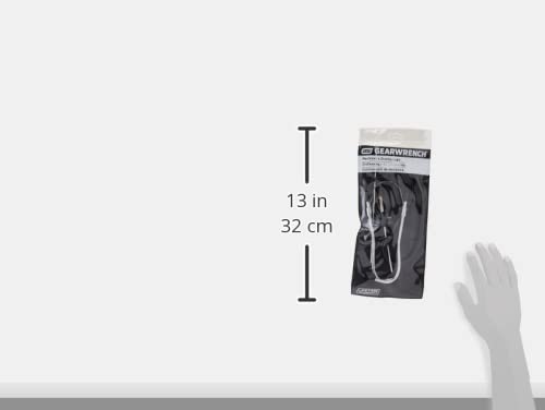 Mechanic's Stethoscope GEARWRENCH - 835D