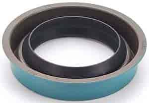 Richmond 5-Speed / 6-Speed Tailshaft Housing Seal, Each