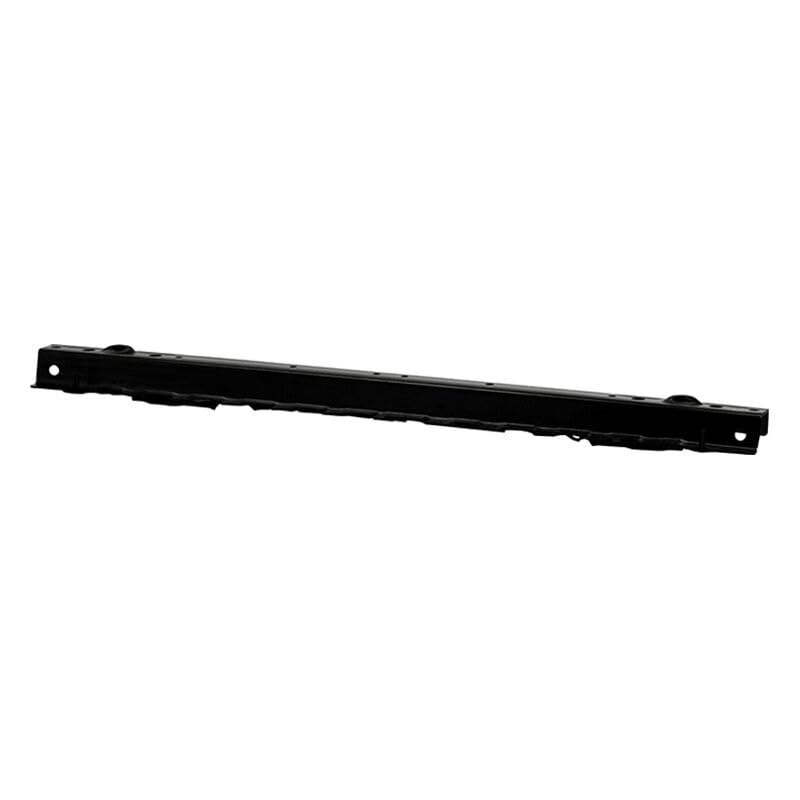 Radiator Support Xtune (FB-CM16-RUS) (POE)