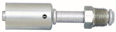 G45195-1010 Gates Polar seal Coupling