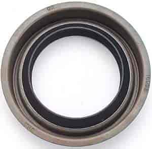 Richmond 5-Speed / 6-Speed Tailshaft Housing Seal, Each