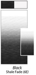 13'2"DSBD,CO-1PC,WHT,STKG