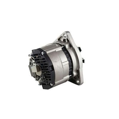 MAHLEORIG Mahle MG 125 Alternators