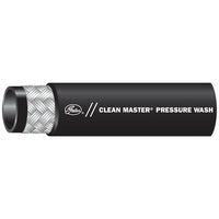 PowerClean Gates 70842 Hose