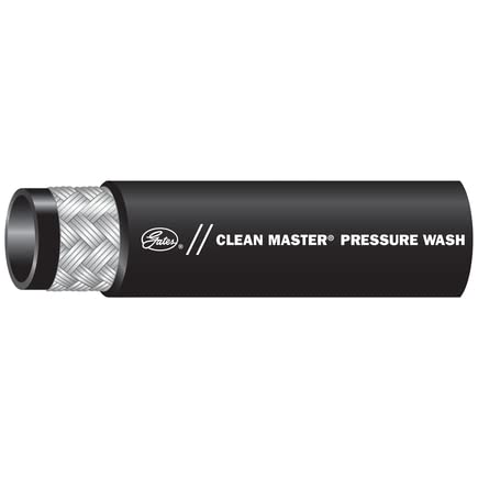 PowerClean Gates 70842 Hose