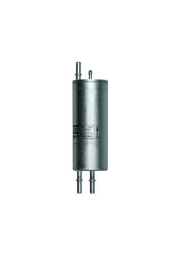 Fuel Filter MAHLE KL 167