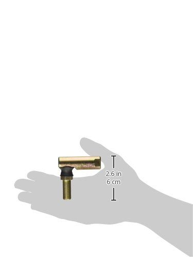 Oregon Ball Joint 45-114 Replaces John Deere AM100644, AM32868, MTD 723-0179, C12102