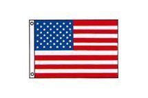 Signsand Nylon Flags