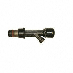 MP3105 Bostech Remanufactured Multi Port Injector