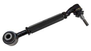 SPC Specialty Products Company Adjustable Rear Camber Arm Kit 67520 Compatible with Lexus IS/GS (Qty 2) (L/R)